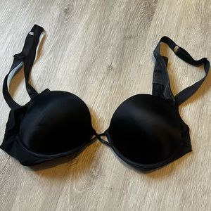 Victoria’s Secret Bombshell Bra